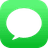 iMessage