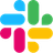 Slack